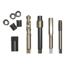 Kit de reparaci n de bandeja de drenaje Time-Sert M14x1.5