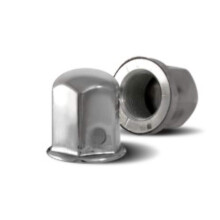 Osłona na łapy Pacific Dualies 342000A