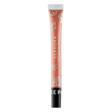 SEPHORA COLLECTION Colorful Gloss Balm Feeling Groovy Olyan retr