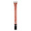 SEPHORA COLLECTION Colorful Gloss Balm Feeling Groovy Olyan retr 1