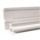 AP Products 021-56301-8 Insert Drip/AWN Rail 8'(5 Pack) 1