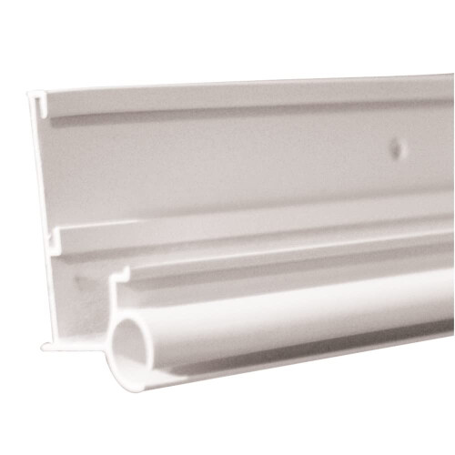 AP Products 021-56301-8 Insert Drip/AWN Rail 8'(5 Pack)