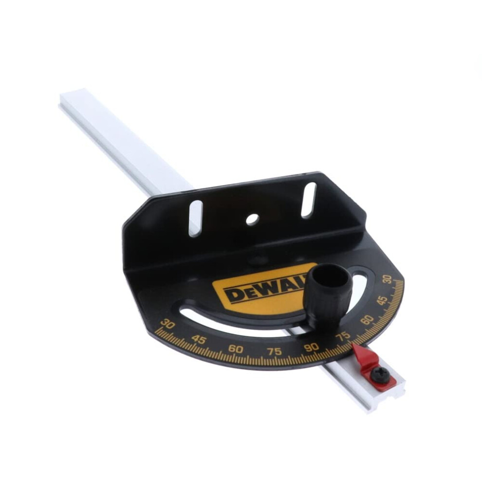 MITER GAUGE