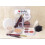 Ben Nye Theatrical Creme Personal Kit     OLIVE: DEEP PK-4 1