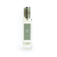 Jo Malone Lily of The Valley & Ivy Eau De Cologne Spray 1.0 Ounce (Unisex)