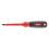Milwaukee Milwaukee 48-22-2242#2 ECX 4 """" 1