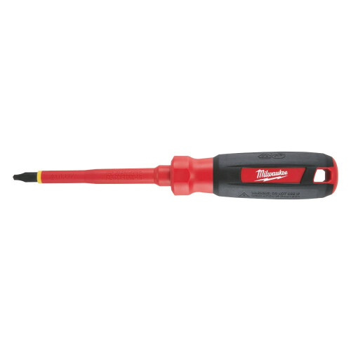 Milwaukee Milwaukee 48-22-2242#2 ECX 4 """"