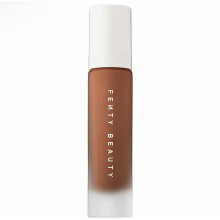 Fenty Beauty od Rihanna Pro Filtr Soft Matte Longwear Liquid Foundation 450