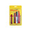 Flex-I-File 0550 Flex-Set Kit de finition complet (version originale) 1