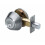 Master Lock Master Loc 1