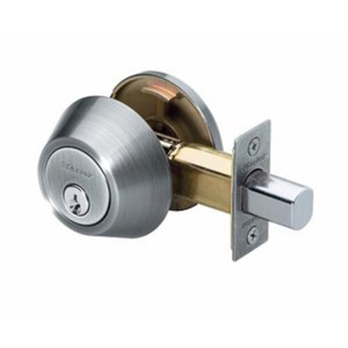 Master Lock Master Loc