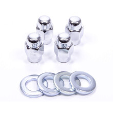 Gorilla Automotive 72187B rvid szr csavaranyk (1/2""-os menetmret)