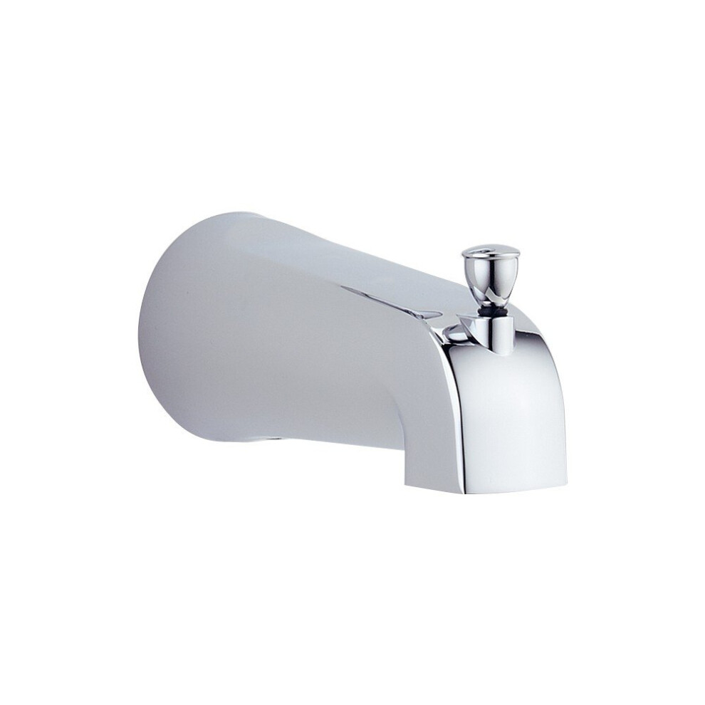 Delta Faucet RP61357 Chrome 0.5-image