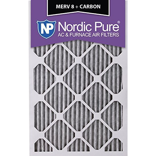 Nordic Pur