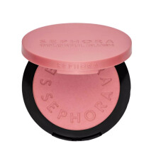 KOLEKCJA SEPHORA Kolorowy róż Sephora 01 Shame On You