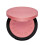 SEPHORA COLLECTION Sephora Colorful Blush 01 Skam dig 1