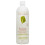 Syntonics Brightening Conditioner fr grtt och silver hr 16oz 1