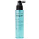 Referenz von Schweden REF Ocean Mist (3,38 fl.oz.) 1