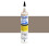 TEC Color Matched Caulk af Colorfast (Unsanded) (991 pergament) 1