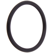 Danco 1-5/16 inch buitendiameter x 1-1/8 inch ID Rubber #64 O-ring 1 per zak 35778B