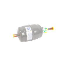 Sporlan CSG-163S 3/8 """" Lodde