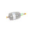 Sporlan CSG-163S 3/8 """" 1