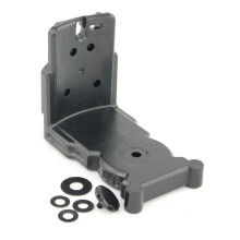 OEM N456703 Vervangingsbeugelset voor laserniveau DW089LG DW089LR
