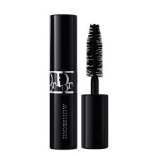 Dior Diorshow 24Hr Volume Buildable Mascara - Resestorlek 4mL / .13oz