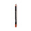 LA COLORS Lipliner-Stift Perfect Brown CP514 1