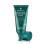 Endocare Tensage Day cream Spf30 50ml 1