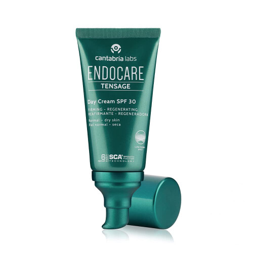 Endocare Tensage Day cream Spf30 50ml