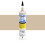 TEC Color Matched Caulk af Colorfast - Unsanded -906 Cornsilk 1