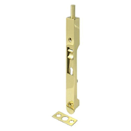 Deltana 7FBR3 HD Solid Mssing 7-tums spolbult