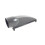 DeWalt Capa de p para plaina DeWalt OEM 5140006-97 DW734 1