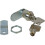 Camco Onbe 1