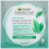 Garnier Skin Active Moisture Bomb Super Hydrating Sheet Mask (2er-Pack) 1