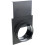 Woodstock W1009 6-tommer Blastgate 1