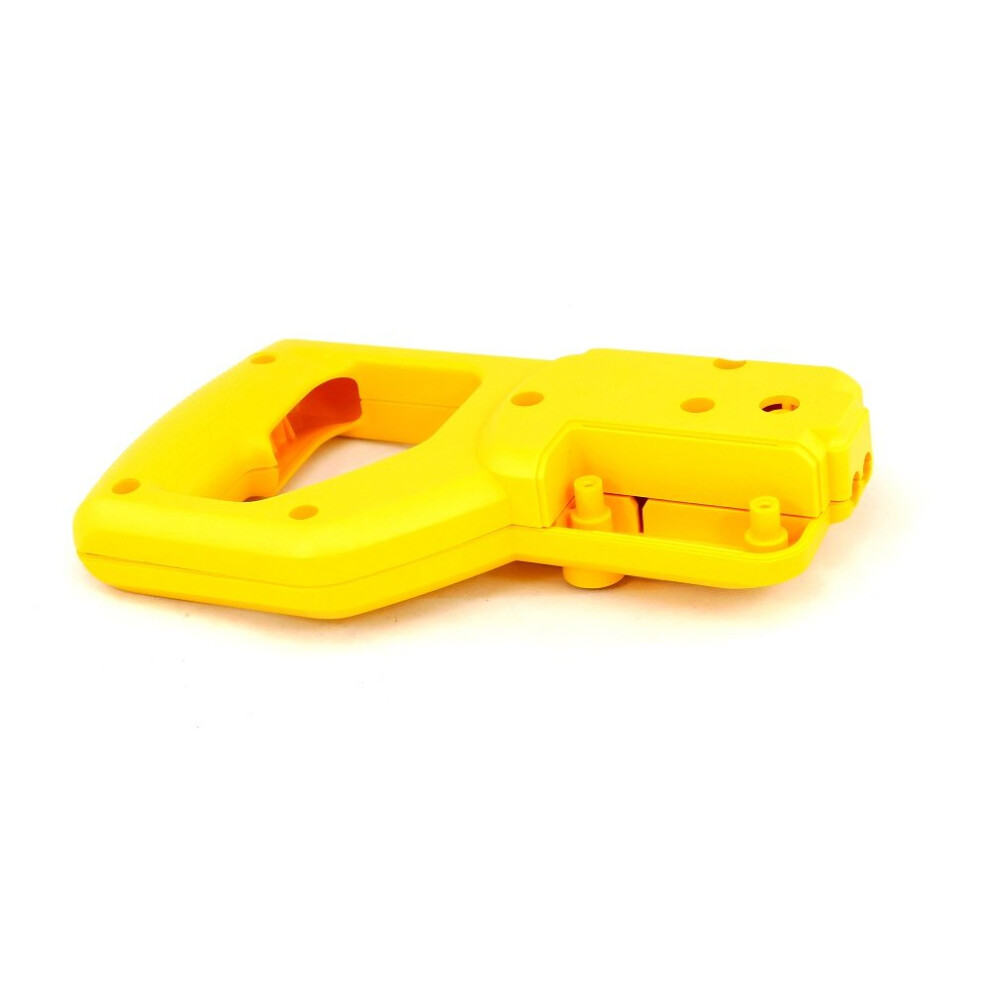 DeWalt OEM 624730-00 Miter Saw Handle Set DW716 DW716 DW716 DW716 DW716XPS 0 DW717 DW717 DW717-AR DW717-AR DW717-B2 DW718 DW718 DW718 DW718-AR DW718-A