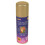 Rubies Rubie's Color Haarspray Gold 1