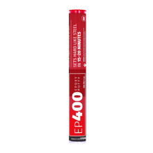 Rectorseal Corp Ep-400 Epoxid-Kitt 4 Oz 97606