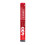 Rectorseal Corp Ep-400 Εποξειδικός Στόκος 4 Oz 97606 1
