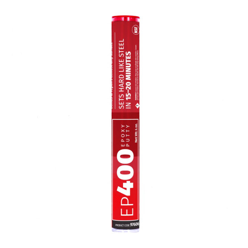 Rectorseal Corp Ep-400 Εποξειδικός Στόκος 4 Oz 97606