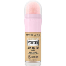 Maybelline New York Instant Age Rewind Instant Perfector 4-in-1 Glow Makeup Hell/Mittel