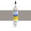 TEC Color Matched Caulk af Colorfast - Un -Sanded - 939 Mist 1