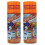 Atsko Silicone Water-Guard 10,5 oz Pacote de 2 1
