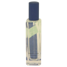 Jo Malone Garden Lilies by Jo Malone Cologne Spray Unisex Unboxed 1 oz Women