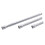 DeWalt DEWALT DWMT 3/8 DR 3PC 3-6-10 IN EXT SET 1