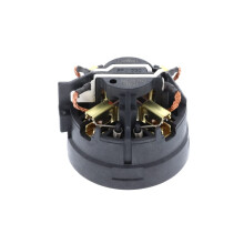 DeWalt OEM N412223 Impact Wrench Brush Holder DCF059KL DCF889B DCF889HB DCF889HM2 DCF889M2 DCF889M2-AR DCF889M2-B2 DCF889M2-B3 DCF889M2-BR DW059B DW05