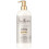 Shea Moisture SheaMoisture 100% ?a????? ??d? ?a??da? ??a ???d?t?s? & ?pa??t?ta 34 ??????? ????? 1