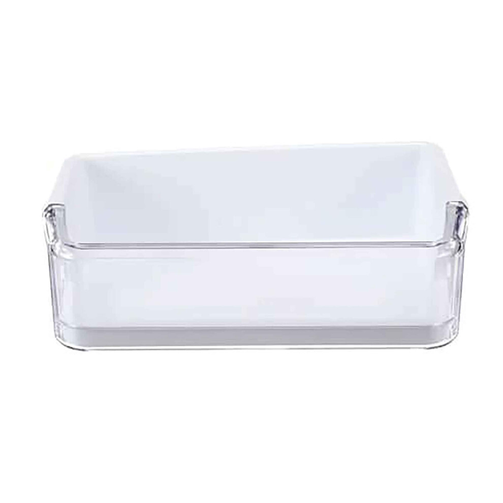 Samsung Assembly Guard-Ref R Aw2 Cd Da97-07541A